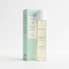 SENTINGBAIX Nourishing Body Oil for Dry Skin