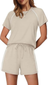 Sampeel Womens Lounge Sets