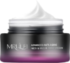 MRLILEI BEAUTY Tightening & Lifting Neck Cream
