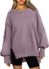 Trendy Queen Womens Sweatshirts