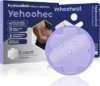 YEHOOHEAL Ultra-Thin Hydrocolloid Bandages