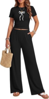 EKOUAER Womens Lounge Sets