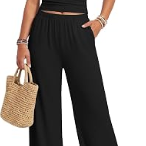 EKOUAER Womens Lounge Sets