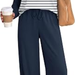 WIHOLL 2 Piece Lounge Set