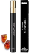 PUREAMOR Pheromone Perfume