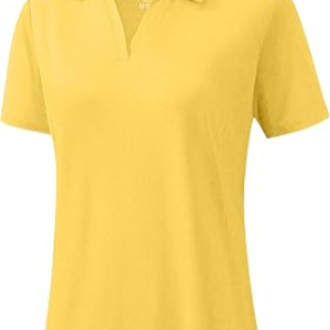 G GRADUAL Polo Shirts