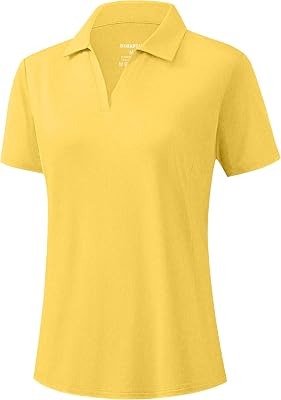 G GRADUAL Polo Shirts