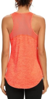 QUCCEFODS Women Workout Tank Tops