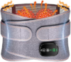 WNH Portable Lower Back Massager