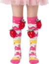 COZYMATE Crazy Socks