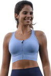 CORDAW Racerback Sports Bra