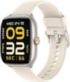 Smart Watches Fitness Tracker Watch 3 Bands