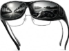 CHICCOOL Polarized Sunglasses