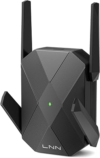 LNN AX1800 WiFi 6 Extender