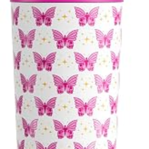 MEOKY 24 Oz Insulated Tumbler