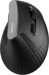 Ergonomic Wireless Mouse