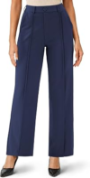 DLOODA Womens Dress Pants