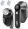 DBC Rechargeable Fabric Shaver