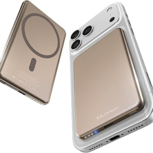 ULIXWH Magsafe Portable Charger