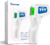 BERRCOM Thermometer