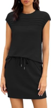 CASLY LAMIIT Women Two Piece Sets