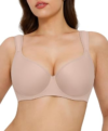 Popilush Minimizer Bras for Women Everyday Bra