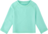 FEYOYI Baby Rash Guard Shirts