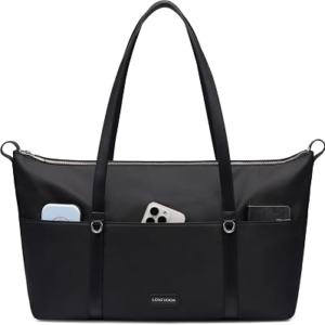 LOVEVOOK Women Work Tote Bag