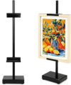 VICTAWKS Adjustable Tabletop Easel Stand