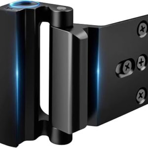WINONLY Front Door Locks for Kids