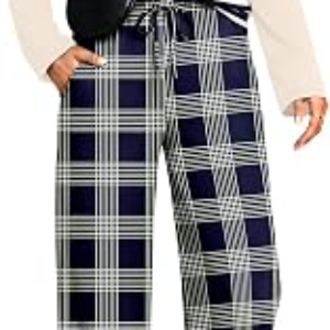 WIHOLL Two Piece Sets