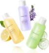 MODELONES Nail Polish Remover