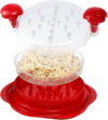 LIBOYIXI Chicken Shredder