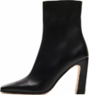 LOVEE COSEE Ankle Boots