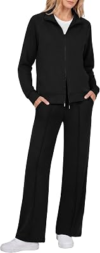CASLY LAMIIT 2 Piece Tracksuits