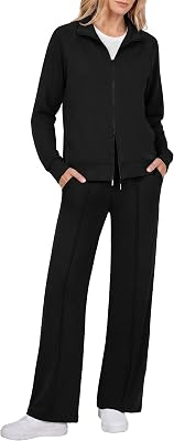 CASLY LAMIIT 2 Piece Tracksuits