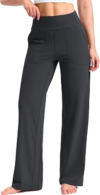 SOOTHFEEL Women Wide Leg Pants