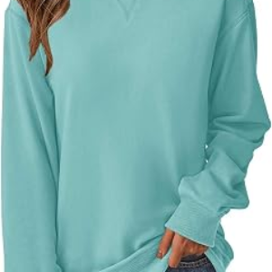 GKBK Long Sleeve Sweatshirt