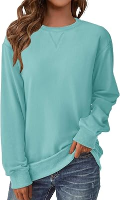 GKBK Long Sleeve Sweatshirt