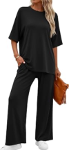 RUBZOOF Womens Lounge Sets