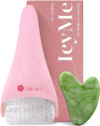 BAIMEI Ice Roller for Face & Gua Sha Set