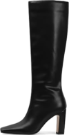 LOVEE COSEE Knee High Boots