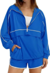 FISOEW Womens 2 Piece Set