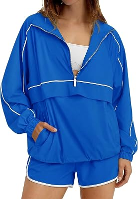 FISOEW Womens 2 Piece Set