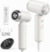 WEBEAUTY Hair Dryer