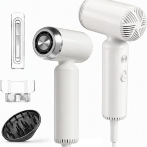 WEBEAUTY Hair Dryer