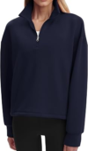 COCOMARTS Womens Sweatshirts