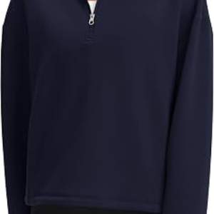 COCOMARTS Womens Sweatshirts