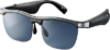 FTOCASE Bluetooth Sunglasses