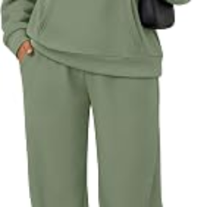 SAMPEEL Fall Outfits